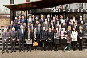 NATO Industry Cyber Partnership targets innovation